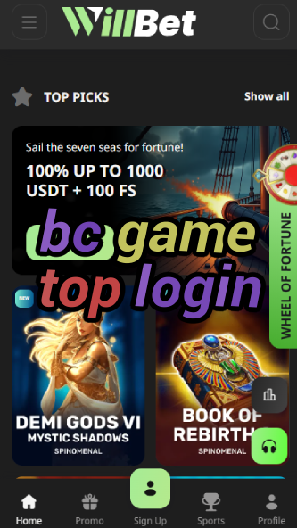 BC Game Top Login - Secure Account Access-denverbchockeygamescore.vz72fvrf.com