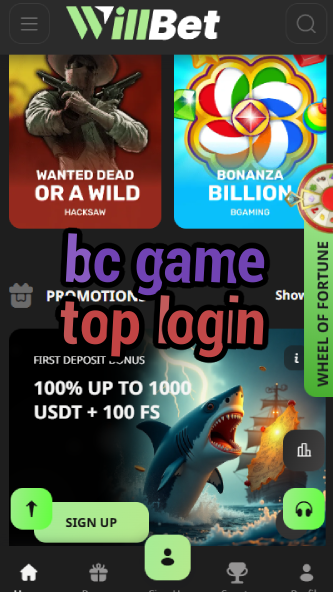 BC Game Top Login - Secure Account Access-denverbchockeygamescore.vz72fvrf.com