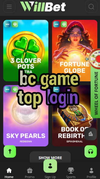BC Game Top Login - Secure Account Access-denverbchockeygamescore.vz72fvrf.com